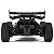 Automodelo Arrma Typhon 223S DSC Buggy 1/8 BLX 4WD Brushless - Imagem 6