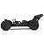 Automodelo Arrma Typhon 223S DSC Buggy 1/8 BLX 4WD Brushless - Imagem 8