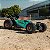 Automodelo Arrma Typhon 223S DSC Buggy 1/8 BLX 4WD Brushless - Imagem 3