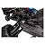 Automodelo 1/10 Traxxas MINI XRT VXL-3S RTR TQI 108076-1 - Imagem 7