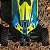 Automodelo ARRMA Typhon MEGA 550 4WD 1/8 Buggy Off-Road - Imagem 4