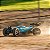 Automodelo ARRMA Typhon MEGA 550 4WD 1/8 Buggy Off-Road - Imagem 2
