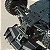 Automodelo ARRMA Typhon MEGA 550 4WD 1/8 Buggy Off-Road - Imagem 9