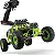 Automodelo WLtoys 12427 Across 1/12 4WD - 50km/h Off-Road Resistente à Água - Imagem 2