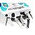 Lancha RC ProBoat SonicWake V2 36" Brushless Velineon 6S 80km/h+ Desviramento Automático - Imagem 7