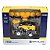 Miniatura Colhedora de Forragem New Holland FR920  1:64 - Imagem 8