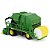 Miniatura Colheitadeira de Algodão John Deere CP770 ERTL 1/64 Diecast - Imagem 4