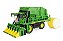 Miniatura Colheitadeira de Algodão John Deere CP770 ERTL 1/64 Diecast - Imagem 1