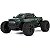 Automodelo Arrma 1/10 Big Rock 223S DSC 4WD BLX Monster - Imagem 1