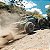 Automodelo Arrma 1/10 Big Rock 223S DSC 4WD BLX Monster - Imagem 3