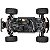 Automodelo Arrma 1/10 Big Rock 223S DSC 4WD BLX Monster - Imagem 9