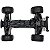 Automodelo Arrma 1/10 Vorteks 223S DSC 2WD BLX Stadium - Imagem 7
