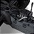 Automodelo Arrma 1/10 Vorteks 223S DSC 2WD BLX Stadium - Imagem 9