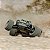 Automodelo Arrma 1/10 Vorteks 223S DSC 2WD BLX Stadium - Imagem 3