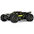 Automodelo Arrma 1/10 Vorteks 223S DSC 2WD BLX Stadium - Imagem 1