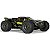 Automodelo Arrma 1/10 Vorteks 223S DSC 2WD BLX Stadium - Imagem 8