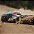Automodelo Arrma 1/8 Kraton 6S 4WD BLX Speed - Imagem 3