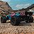 Automodelo Arrma 1/8 Kraton 6S 4WD BLX Speed - Imagem 2