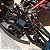 Automodelo Arrma 1/8 Kraton 6S 4WD BLX Speed - Imagem 8