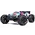 Automodelo Arrma 1/8 Kraton 6S 4WD BLX Speed - Imagem 1