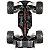 Automodelo Arrma 1/8 Kraton 6S 4WD BLX Speed - Imagem 10