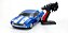 Automodelo Kyosho 1/10 Fazer MK2 1969 Camaro Z/28 4WD RTR - Imagem 1