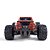 Automodelo Redcat Volcano EPX Pro Copper Monster Truck 4x4 Brushless BLX - Imagem 4