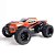 Automodelo Redcat Volcano EPX Pro Copper Monster Truck 4x4 Brushless BLX - Imagem 1