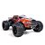 Automodelo Redcat Volcano EPX Pro Copper Monster Truck 4x4 Brushless BLX - Imagem 2