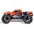 Automodelo Redcat Volcano EPX Pro Copper Monster Truck 4x4 Brushless BLX - Imagem 3
