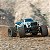 Automodelo ARRMA Granite MEGA 550 4WD 1/10 Monster Truck RTR - Imagem 7