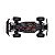 Automodelo Arrma Escala 1/8 Mojave 4S 4WD BLX Off road - Imagem 6