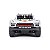Automodelo Arrma Escala 1/8 Mojave 4S 4WD BLX Off road - Imagem 2