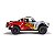 Automodelo Arrma Escala 1/8 Mojave 4S 4WD BLX Off road - Imagem 3