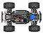 Automodelo Traxxas Mini Maxx 1/14 Brushless BL-2s Monster Truck 4x4 RTR - Imagem 3