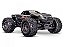 Automodelo Traxxas Mini Maxx 1/14 Brushless BL-2s Monster Truck 4x4 RTR - Imagem 1