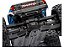 Automodelo Traxxas Mini Maxx 1/14 Brushless BL-2s Monster Truck 4x4 RTR - Imagem 6