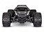 Automodelo Traxxas Mini Maxx 1/14 Brushless BL-2s Monster Truck 4x4 RTR - Imagem 7