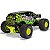Automodelo Arrma 1/10 Gorgon 2WD Monster RTR - Imagem 8