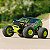 Automodelo Arrma 1/10 Gorgon 2WD Monster RTR - Imagem 2