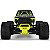 Automodelo Arrma 1/10 Gorgon 2WD Monster RTR - Imagem 5