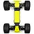Automodelo Arrma 1/10 Gorgon 2WD Monster RTR - Imagem 7