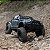 Automodelo Axial 1/10 SCX10 Base Camp 4WD Rock Crawler - Imagem 2
