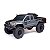 Automodelo Axial 1/10 SCX10 Base Camp 4WD Rock Crawler - Imagem 1