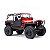 Automodelo Crawler Axial SCX10 III Jeep CJ-7 RTR 1/10 4WD Off Road - Imagem 3
