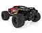 Automodelo Team Associated RIVAL MT10 V2 3S BLX Tração 4x4 Brushless - Imagem 4