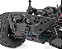Automodelo Team Associated RIVAL MT10 V2 3S BLX Tração 4x4 Brushless - Imagem 10