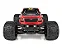Automodelo Team Associated RIVAL MT10 V2 3S BLX Tração 4x4 Brushless - Imagem 5