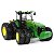 Miniatura Trator John Deere 8430 1:32 Ertl Prestige Collecti - Imagem 2