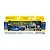 Miniatura 1:64 Ertl New Holland Caminhonete + Trator Agricol - Imagem 3